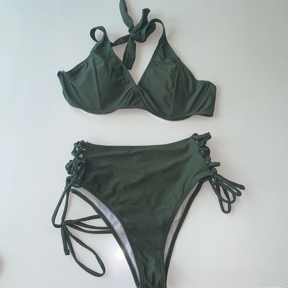 Bikini